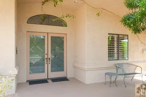 79720 Kingston, Bermuda Dunes, CA 92203 photo 4