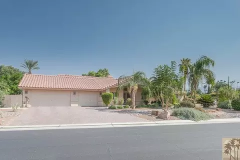 79720 Kingston, Bermuda Dunes, CA 92203 photo 33