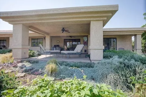 79720 Kingston, Bermuda Dunes, CA 92203 photo 7