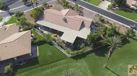 79720 Kingston, Bermuda Dunes, CA 92203 photo 30