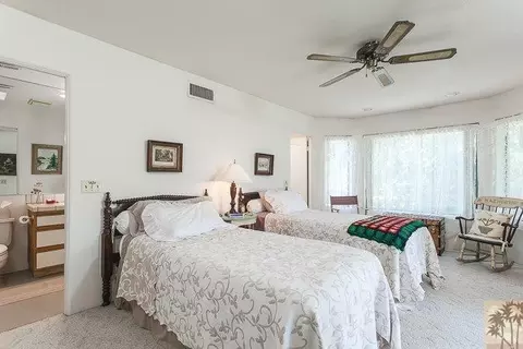 79720 Kingston, Bermuda Dunes, CA 92203 photo 22