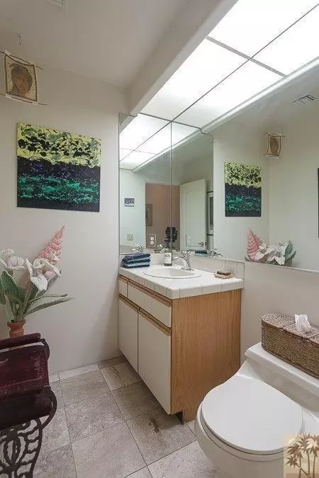 79720 Kingston, Bermuda Dunes, CA 92203 photo 26