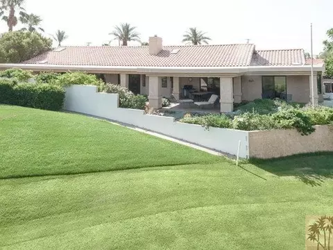 79720 Kingston, Bermuda Dunes, CA 92203 photo 5
