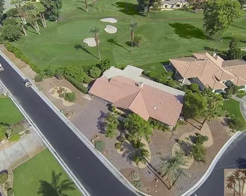 79720 Kingston, Bermuda Dunes, CA 92203 photo 1
