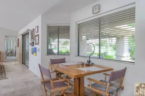 79720 Kingston, Bermuda Dunes, CA 92203 photo 17