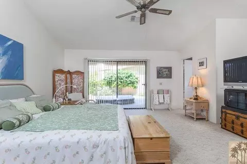 79720 Kingston, Bermuda Dunes, CA 92203 photo 18