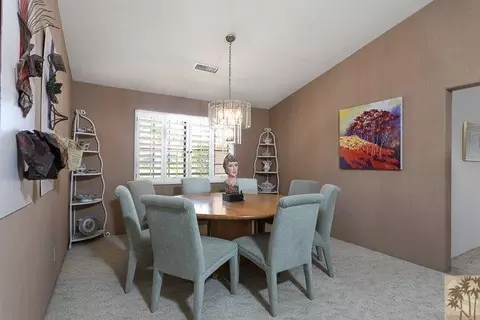 79720 Kingston, Bermuda Dunes, CA 92203 photo 13