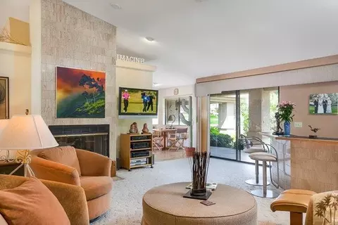 79720 Kingston, Bermuda Dunes, CA 92203 photo 9
