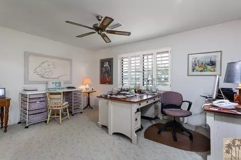 79720 Kingston, Bermuda Dunes, CA 92203 photo 24