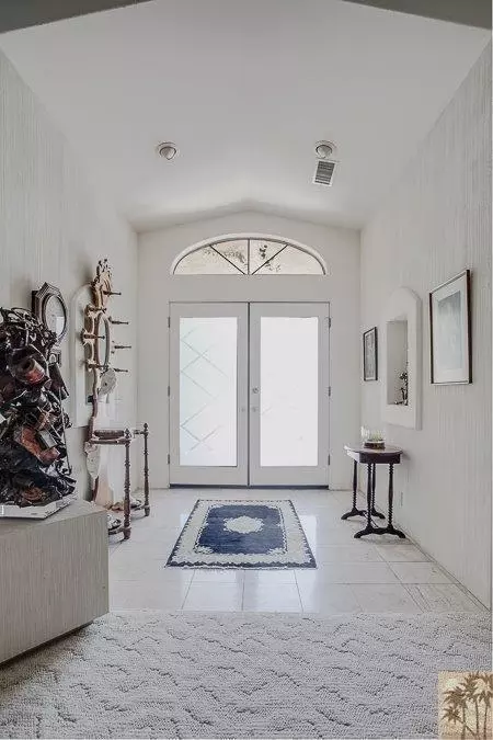 79720 Kingston, Bermuda Dunes, CA 92203 photo 6