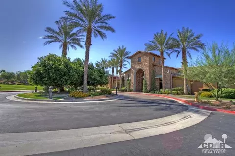 43585 Regata Ct, Indio, CA 92203 photo 30