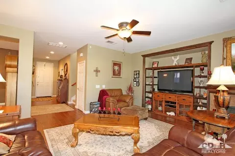 43585 Regata Ct, Indio, CA 92203 photo 3