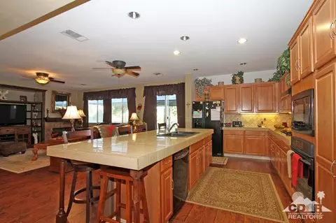 43585 Regata Ct, Indio, CA 92203 photo 1