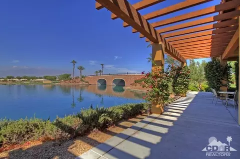 43585 Regata Ct, Indio, CA 92203 photo 39