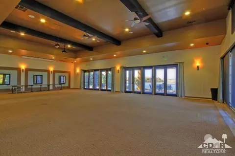 43585 Regata Ct, Indio, CA 92203 photo 58