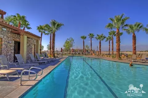 43585 Regata Ct, Indio, CA 92203 photo 44
