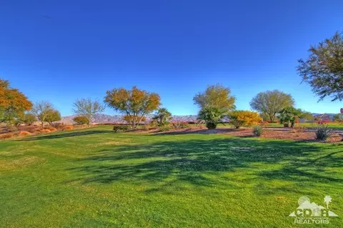 43585 Regata Ct, Indio, CA 92203 photo 25