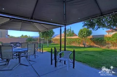 43585 Regata Ct, Indio, CA 92203 photo 24