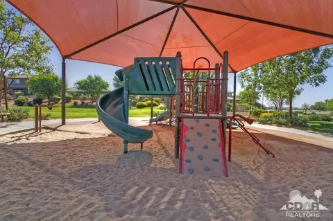43585 Regata Ct, Indio, CA 92203 photo 50