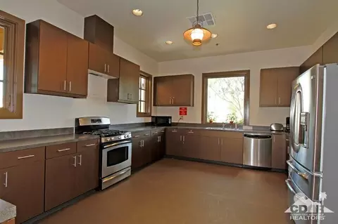 43585 Regata Ct, Indio, CA 92203 photo 59