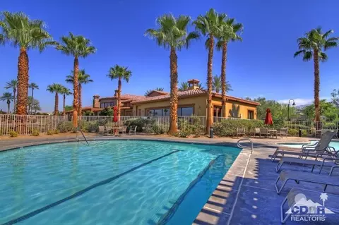 43585 Regata Ct, Indio, CA 92203 photo 46