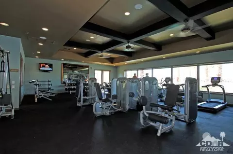 43585 Regata Ct, Indio, CA 92203 photo 56