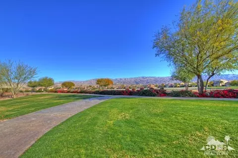 43585 Regata Ct, Indio, CA 92203 photo 26
