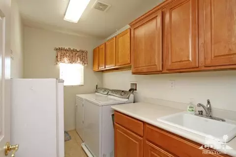 43585 Regata Ct, Indio, CA 92203 photo 20