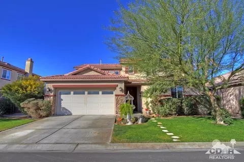 43585 Regata Ct, Indio, CA 92203 photo 2