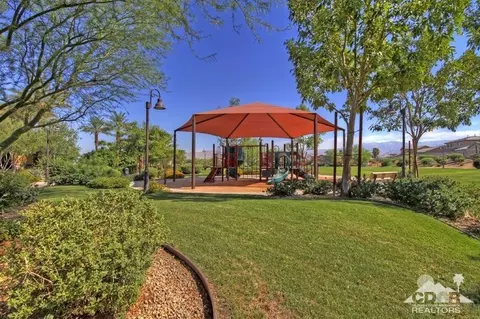 43585 Regata Ct, Indio, CA 92203 photo 47