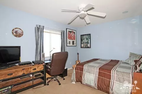 43585 Regata Ct, Indio, CA 92203 photo 16