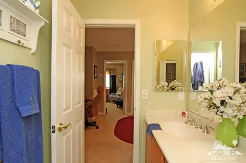 43585 Regata Ct, Indio, CA 92203 photo 17