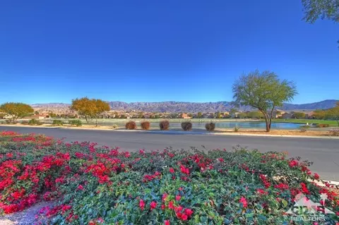 43585 Regata Ct, Indio, CA 92203 photo 27
