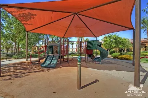 43585 Regata Ct, Indio, CA 92203 photo 49