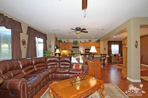 43585 Regata Ct, Indio, CA 92203 photo 4