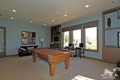 43585 Regata Ct, Indio, CA 92203 photo 52