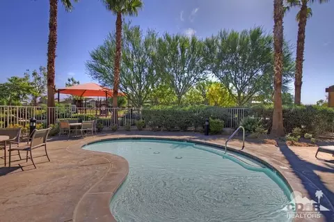 43585 Regata Ct, Indio, CA 92203 photo 42