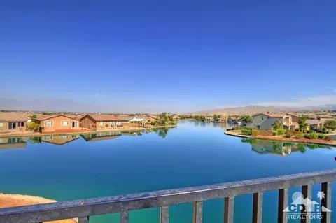 43585 Regata Ct, Indio, CA 92203 photo 61