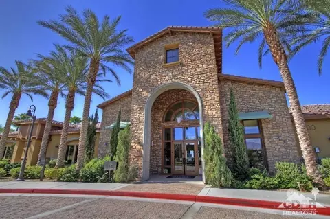 43585 Regata Ct, Indio, CA 92203 photo 32