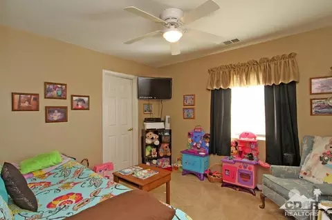 43585 Regata Ct, Indio, CA 92203 photo 14