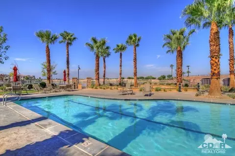 43585 Regata Ct, Indio, CA 92203 photo 45