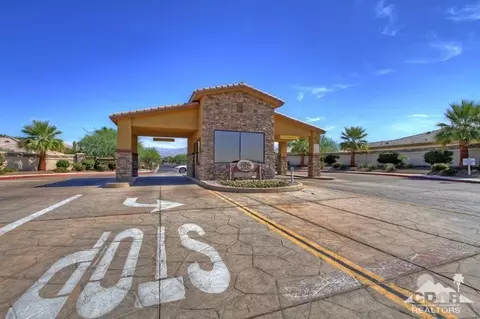 43585 Regata Ct, Indio, CA 92203 photo 29