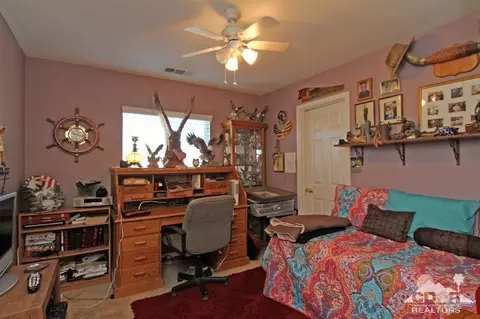 43585 Regata Ct, Indio, CA 92203 photo 15