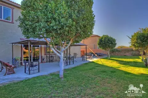 43585 Regata Ct, Indio, CA 92203 photo 22