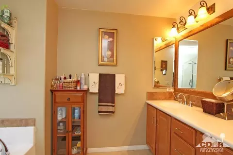 43585 Regata Ct, Indio, CA 92203 photo 12