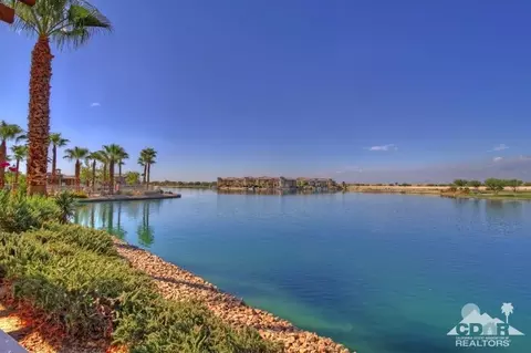 43585 Regata Ct, Indio, CA 92203 photo 40