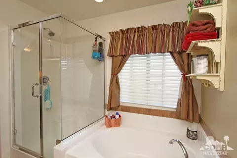 43585 Regata Ct, Indio, CA 92203 photo 13
