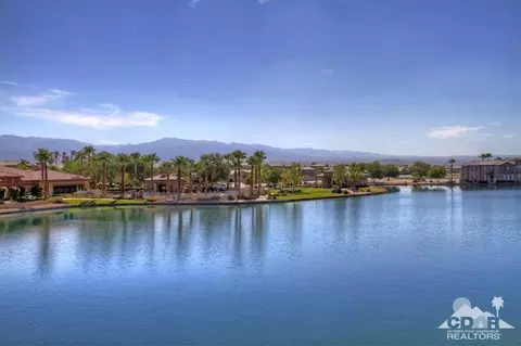 43585 Regata Ct, Indio, CA 92203 photo 63