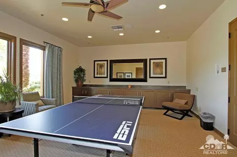 43585 Regata Ct, Indio, CA 92203 photo 53