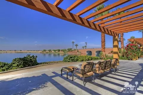 43585 Regata Ct, Indio, CA 92203 photo 36